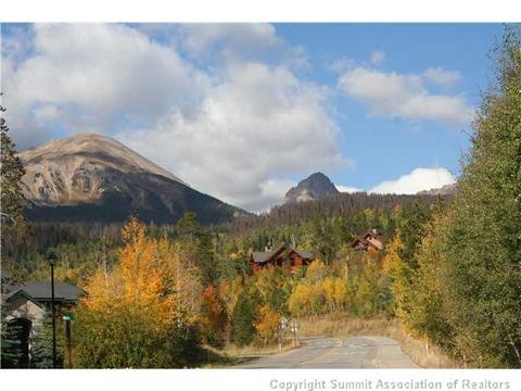372 Black Hawk Cir, Silverthorne, CO 80498 photo 23
