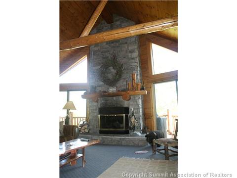372 Black Hawk Cir, Silverthorne, CO 80498 photo 5