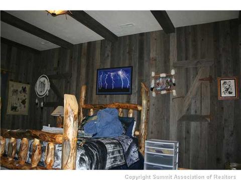 372 Black Hawk Cir, Silverthorne, CO 80498 photo 11
