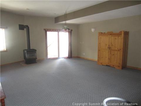 372 Black Hawk Cir, Silverthorne, CO 80498 photo 20