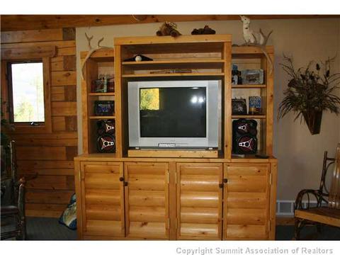 372 Black Hawk Cir, Silverthorne, CO 80498 photo 8