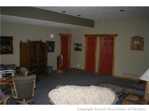 372 Black Hawk Cir, Silverthorne, CO 80498 photo 10