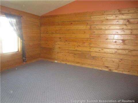 372 Black Hawk Cir, Silverthorne, CO 80498 photo 18