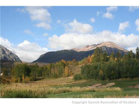 372 Black Hawk Cir, Silverthorne, CO 80498 photo 22