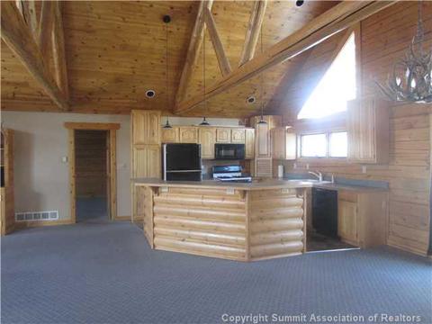 372 Black Hawk Cir, Silverthorne, CO 80498 photo 17