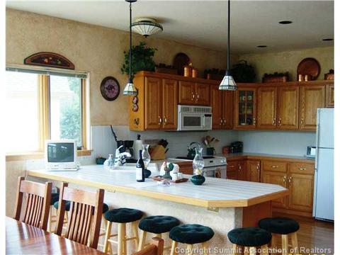 710 Eveningstar Rd, Silverthorne, CO 80498 photo 4