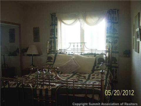 710 Eveningstar Rd, Silverthorne, CO 80498 photo 14