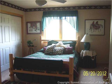 710 Eveningstar Rd, Silverthorne, CO 80498 photo 12
