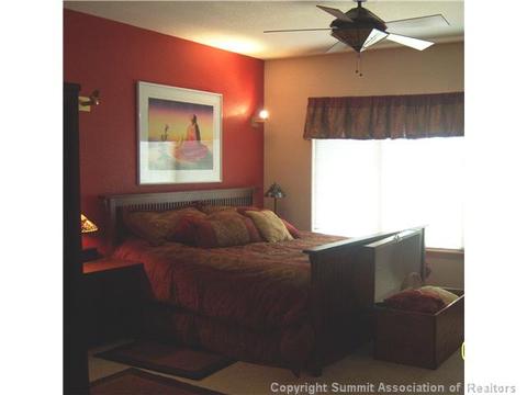 710 Eveningstar Rd, Silverthorne, CO 80498 photo 9
