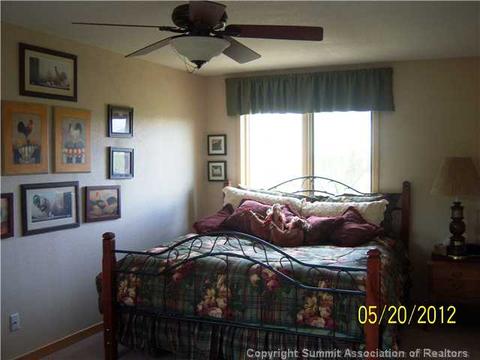 710 Eveningstar Rd, Silverthorne, CO 80498 photo 13