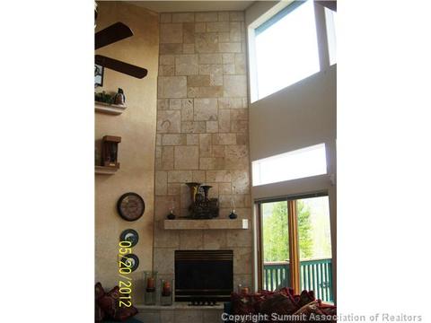 710 Eveningstar Rd, Silverthorne, CO 80498 photo 7