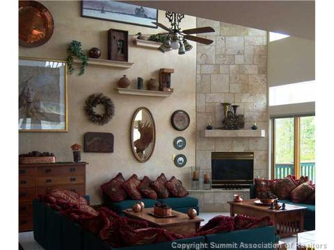 710 Eveningstar Rd, Silverthorne, CO 80498 photo 5