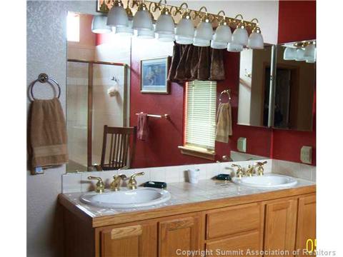 710 Eveningstar Rd, Silverthorne, CO 80498 photo 10