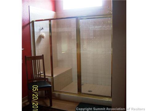 710 Eveningstar Rd, Silverthorne, CO 80498 photo 11