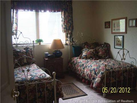 710 Eveningstar Rd, Silverthorne, CO 80498 photo 15