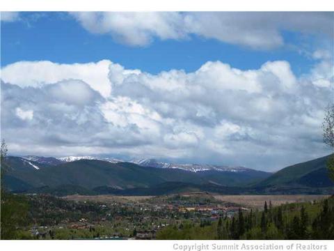 710 Eveningstar Rd, Silverthorne, CO 80498 photo 16