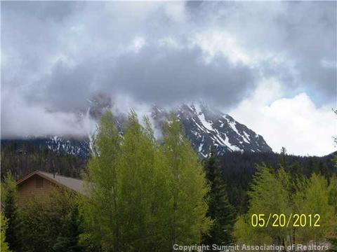 710 Eveningstar Rd, Silverthorne, CO 80498 photo 17