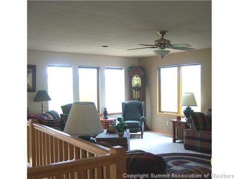 710 Eveningstar Rd, Silverthorne, CO 80498 photo 8