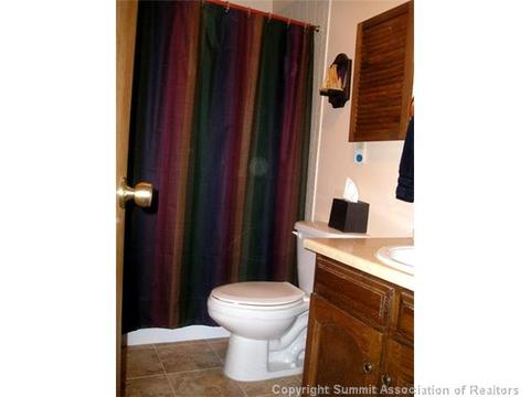 136 Cartier Ct, Dillon, CO 80435 photo 7