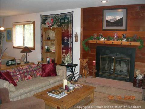 136 Cartier Ct, Dillon, CO 80435 photo 10