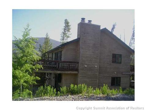 136 Cartier Ct, Dillon, CO 80435 photo 12