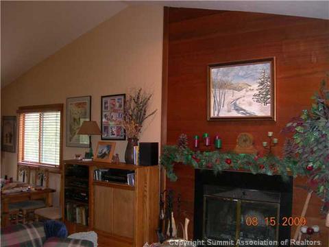 136 Cartier Ct, Dillon, CO 80435 photo 6