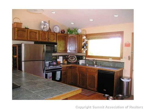 136 Cartier Ct, Dillon, CO 80435 photo 3