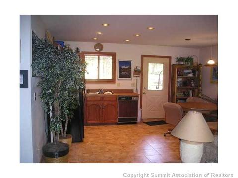 136 Cartier Ct, Dillon, CO 80435 photo 9