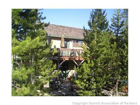 136 Cartier Ct, Dillon, CO 80435 photo 14