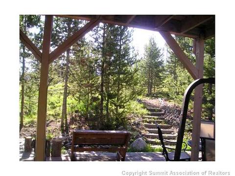136 Cartier Ct, Dillon, CO 80435 photo 13
