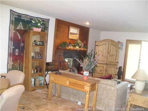 136 Cartier Ct, Dillon, CO 80435 photo 11