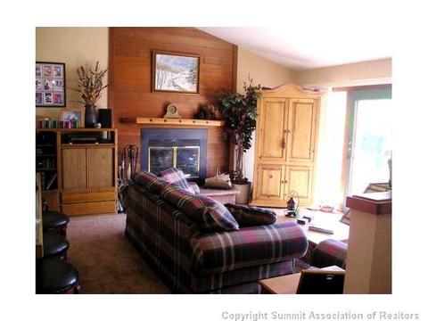 136 Cartier Ct, Dillon, CO 80435 photo 5
