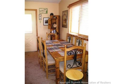 136 Cartier Ct, Dillon, CO 80435 photo 4