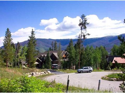 185 Highline Xing, Silverthorne, CO 80498 photo 2
