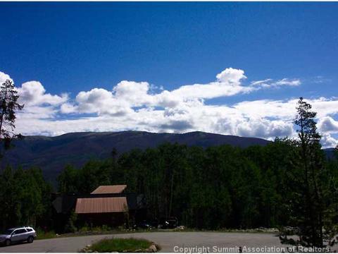 185 Highline Xing, Silverthorne, CO 80498 photo 4
