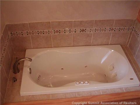 26 Climax Dr, Dillon, CO 80435 photo 9