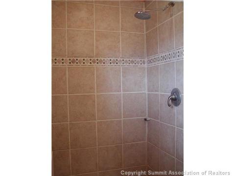 26 Climax Dr, Dillon, CO 80435 photo 8
