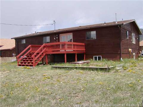 26 Climax Dr, Dillon, CO 80435 photo 17