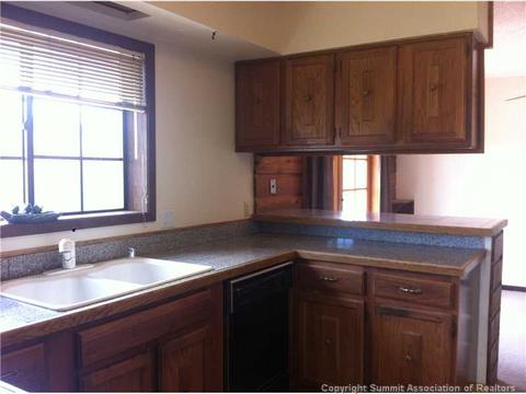 26 Climax Dr, Dillon, CO 80435 photo 4