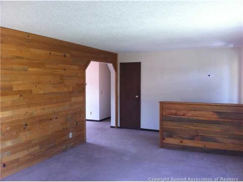 26 Climax Dr, Dillon, CO 80435 photo 6
