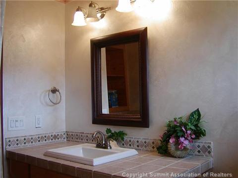 26 Climax Dr, Dillon, CO 80435 photo 7