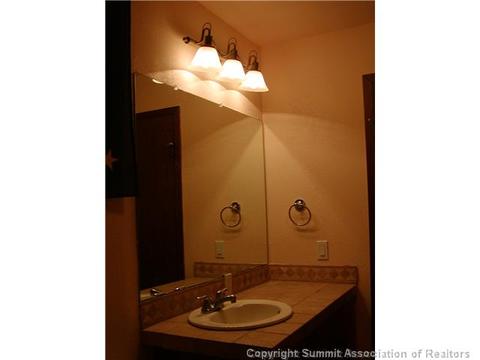 26 Climax Dr, Dillon, CO 80435 photo 10