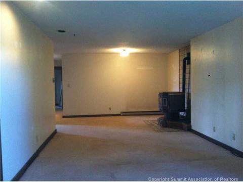 26 Climax Dr, Dillon, CO 80435 photo 13