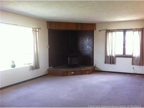 26 Climax Dr, Dillon, CO 80435 photo 5