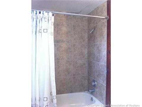 26 Climax Dr, Dillon, CO 80435 photo 14
