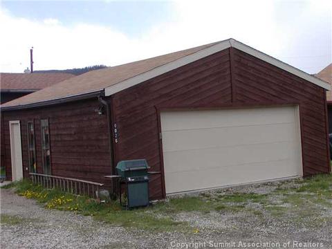 26 Climax Dr, Dillon, CO 80435 photo 18