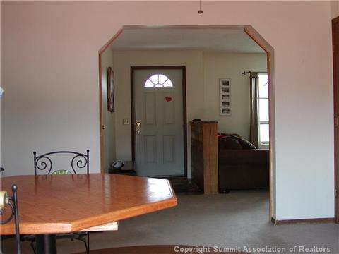 26 Climax Dr, Dillon, CO 80435 photo 2