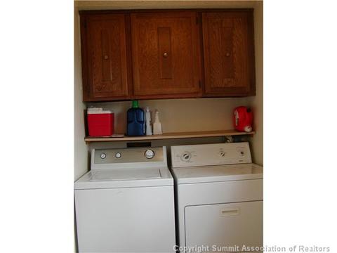 26 Climax Dr, Dillon, CO 80435 photo 12