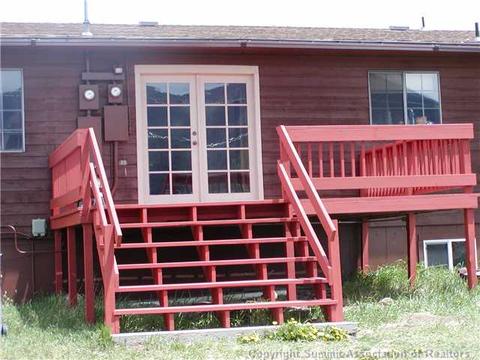26 Climax Dr, Dillon, CO 80435 photo 16