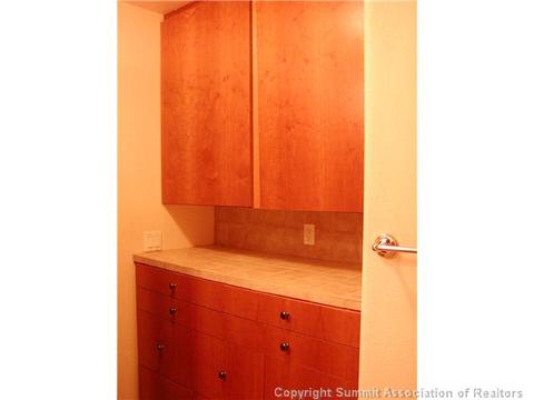 26 Climax Dr, Dillon, CO 80435 photo 11